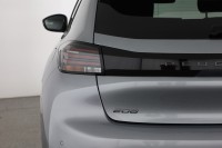 Peugeot 208 1.2 mHEV 110 Aut.