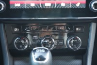 Skoda Superb Combi Sportline 2.0 TDI DSG