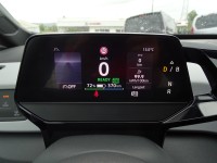 VW ID.3 Pro S