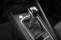 VW Golf VIII Variant 2.0 TDI