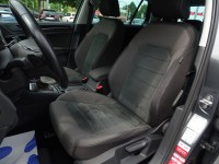 VW Golf VII 1.5 TSI Highline R-Line