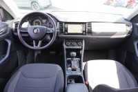 Skoda Kodiaq 1.5 TSI DSG
