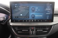 Ford Kuga 1.5 EB Titanium