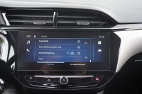 Opel Corsa 1.2 DI Turbo Aut.