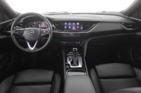 Opel Insignia ST 1.5 D Elegance