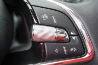 Skoda Karoq 1.5 TSI Style