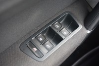 VW Golf Sportsvan VII 1.5