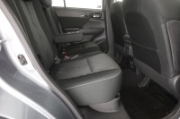 Mitsubishi Eclipse Cross 1.5 T-MIVEC