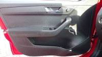 Skoda Fabia 1.0 MPI Joy