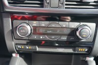 Mazda CX-5 2.0 SKY 4WD