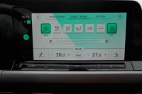 VW Golf VIII Variant 1.5 TSI Life