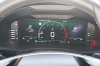 Skoda Kodiaq 2.0 L&K 4x4