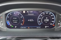 VW Arteon 2.0 R-Line