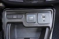 Jeep Compass 1.3 T-GDI AT