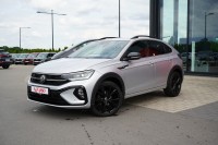 Vorschau: VW Taigo 1.5 16V TSI R-Line DSG