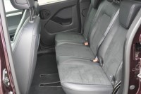 Mercedes-Benz T-Klasse T180 d Edition