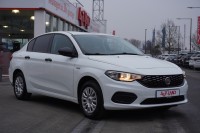 Fiat Tipo 1.4