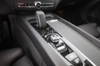 Volvo XC 60 B4 Momentum Pro