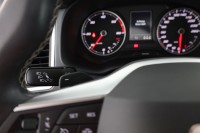 Seat Ateca 2.0 TDI 4Drive Style