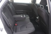 Ford Mondeo Turnier 2.0 EcoBlue