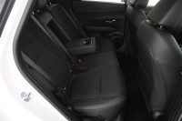 Hyundai Tucson 1.6 T-GDI 4WD Aut.
