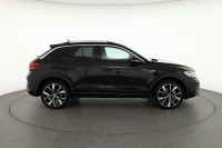 VW T-Roc R-Line 2.0 TSI DSG 4M