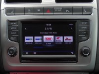 VW Polo CrossPolo 1.2