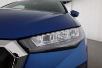 Skoda Scala 1.0 TSI DSG