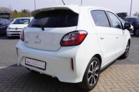Mitsubishi Space Star 1.2