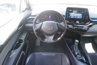 Toyota C-HR 1.8 Hybrid Style Selection Aut.