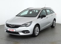 Opel Astra K ST 1.5 CDTI Business Aut. LED Navi PDC