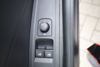 Skoda Fabia 1.0 MPI