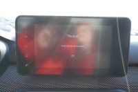 Dacia Sandero III 1.0 TCe Aut. Expression