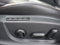 Skoda Octavia 2.0 TSI DSG RS