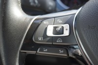 VW Touran 1.4 TSI Highline