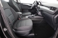 Ford Kuga 2.0 EcoBlue AT 4x4 C&C