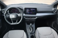 Seat Arona FR 1.0 TSI DSG