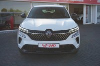 Renault Austral Equilibre Mild Hybrid 140