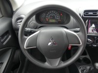 Mitsubishi Space Star 1.2 Basis