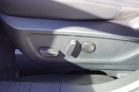 Ford Kuga 1.5 EcoBoost ST-Line X