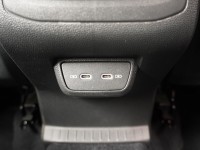 VW T-Cross 1.0 TSI Style