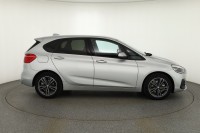 BMW Active Tourer 220i Sport Line