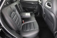 MG HS 1.5 T-GDI Luxury Aut.