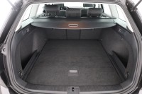 VW Passat Variant 2.0 TDI DSG Business