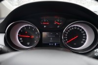 Opel Astra ST 1.2 DI Turbo