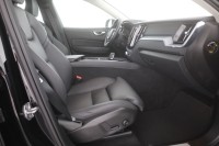 Volvo XC 60 B4 Momentum Pro