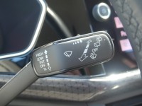 VW T-Cross 1.0 Style DSG