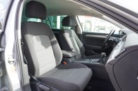VW Passat Variant 1.5 TSI DSG Business