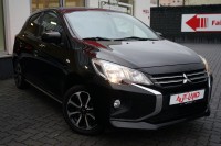 Mitsubishi Space Star 1.2 Intro Edition+