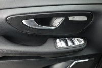 Mercedes-Benz V-Klasse V220 d Extralang Aut.